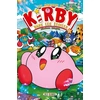 Image de Aventures De Kirby Dans Les Étoiles (Les) - Tome 8