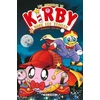 Image de Aventures De Kirby Dans Les Étoiles (Les) - Tome 19