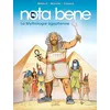 Image de Nota Bene - Tome 4 - La Mythologie Ãgyptienne