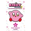 Image de Kirby Fantasy - Gloutonnerie Ã Dream Land - Tome 1