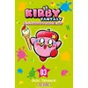Image de Kirby Fantasy - Gloutonnerie À Dream Land - Tome 3