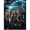Image de ConquÃªtes - Tomes 6 Ã 10 - Saison 2