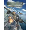 Image de Warbirds - Warbirds B-25 Mitchell - Tonnerre Sur Tokyo