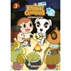 Image de Animal Crossing - New Horizons - Le Journal De L'Ã®le - Tome 3