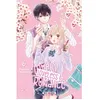 Image de Lovely Loveless Romance - Tome 6