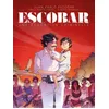 Image de Escobar - Une Éducation Criminelle
