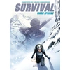 Image de Survival - Tome 1 - Warm Springs