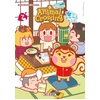 Image de Animal Crossing - New Horizons - Le Journal De L'île - Tome 7
