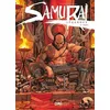 Image de Samurai Légendes - Tome 10 - Akuma