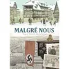 Image de MalgrÃ© Nous - IntÃ©grale