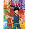 Image de Furious Jumper - Tome 9 - Mes VidÃ©os Ont Disparu !