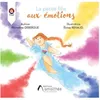 Image de La Petite Fille Aux Ãmotions