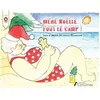 Image de MÃ¨re NoÃ«lle Fout Le Camp