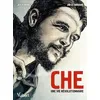Image de Che - Une Vie RÃ©volutionnaire