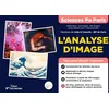 Image de L?Analyse D?Image Ã Sciences Po Paris