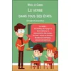 Image de Le Verbe Dans Tous Ses États - Simple Et Astucieux