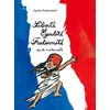 Image de Liberté, Égalité, Fraternité Dès La Maternelle