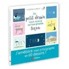 Image de Un Petit Dessin Vaut Mieux Qu'une Grande LeÃ§on - 60 Mots IllustrÃ©s Pour Ne Plus Faire De Fautes
