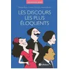 Image de Les Discours Les Plus Éloquents