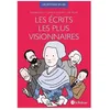 Image de Les Ãcrits Les Plus Visionnaires