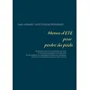 Image de Menus d'été pour perdre du poids - Cédric Ménard