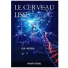 Image de Le Cerveau Lisse