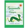 Image de Gwennaelle Et Le Dragon