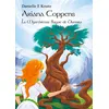 Image de Ariana Coppens - Danielle F. Kouto