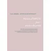 Image de Menus d'hiver pour perdre du poids - Cédric Ménard