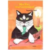 Image de Moi, Titi, Chat-GuÃ©risseur