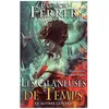 Image de Les Glaneuses De Temps - Histoires Fantastiques