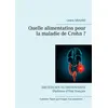 Image de Quelle alimentation pour la maladie de Crohn ? - Cédric Ménard