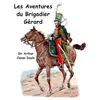 Image de Les Aventures Du Brigadier GÃ©rard