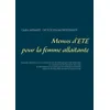 Image de Menus d'été pour la femme allaitante - Cédric Ménard