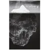 Image de Iceberg