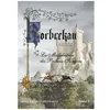 Image de Korbrekan - La MalÃ©diction Des Princes-Sorciers Tome 1