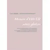Image de Menus d'hiver sans gluten - Cédric Ménard