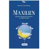 Image de Maxilien