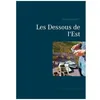 Image de Les Dessous De L'est