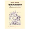 Image de Le Berger D'andorre - El Pastor D'andorra