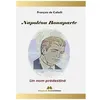 Image de NapolÃ©on Bonaparte - Un Nom PrÃ©destinÃ©