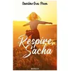Image de Respire, Sacha