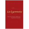 Image de La Lyonnaise - Faut-Il Une Longue CuillÃ¨re Pour Souper Avec Le Hasard ?