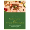 Image de Recettes et menus pour la rectocolite hémorragique - Cédric Ménard