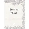 Image de Noeuds de ronces - Luna Ipse