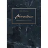 Image de Journal Alimentaire - Le compagnon ultime de régime amincissant à compléter au jour le jour - Carnet Alimentaire et Agenda Minceur - Laura Lostalgio