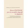 Image de Menus d'automne pour les inconforts digestifs ou dyspepsies - Cédric Ménard