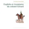 Image de Exploits Et Aventures Du Colonel GÃ©rard