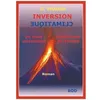 Image de Inversion Climatique - Un Froid Volcanique Dramatique En Europe