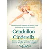 Image de Cendrillon - Cinderella - Charles Perrault